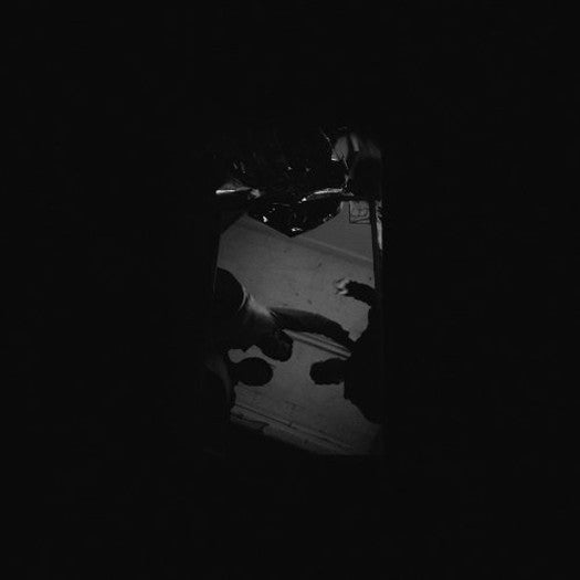 BadBadNotGood III Vinyl LP 2014