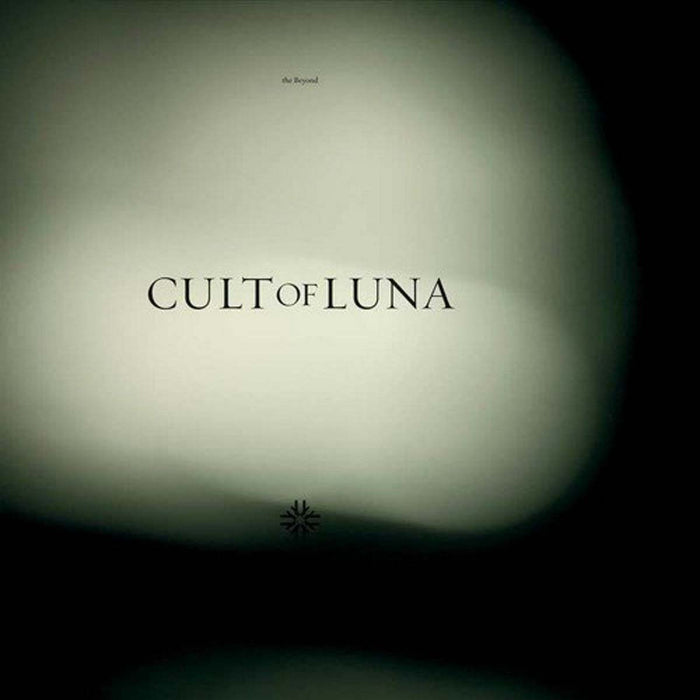 CULT OF LUNA The Beyond LP Vinyl NEW 2018