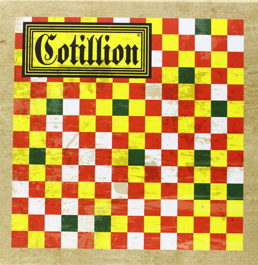 COTILLION RECORDS 1968 TO 1970 SOUL 45S BOX SET NEW