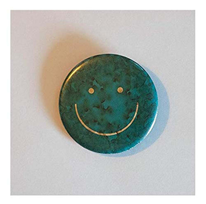 Mac Demarco Here Comes The Cowboy Vinyl LP Indies Green & Black Colour 2019