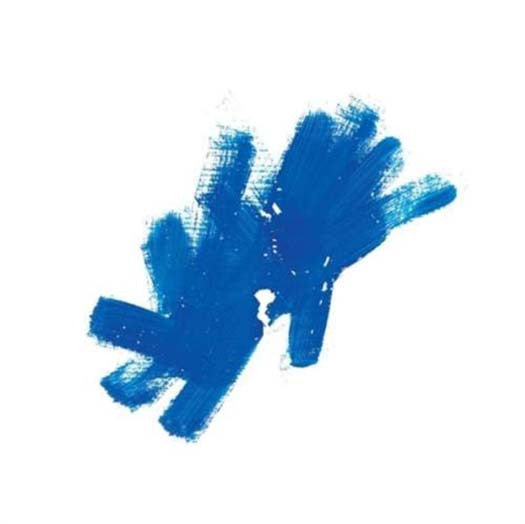 ALT-J Live At Red Rocks Double LP & DVD