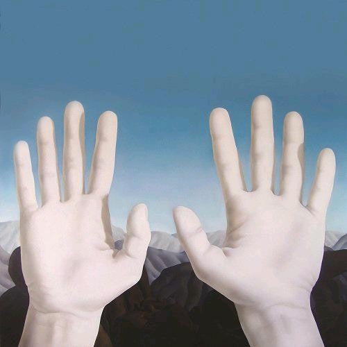 DEPTFORD GOTH LIFE AFTER DEFO 2013 LP VINYL NEW 33RPM