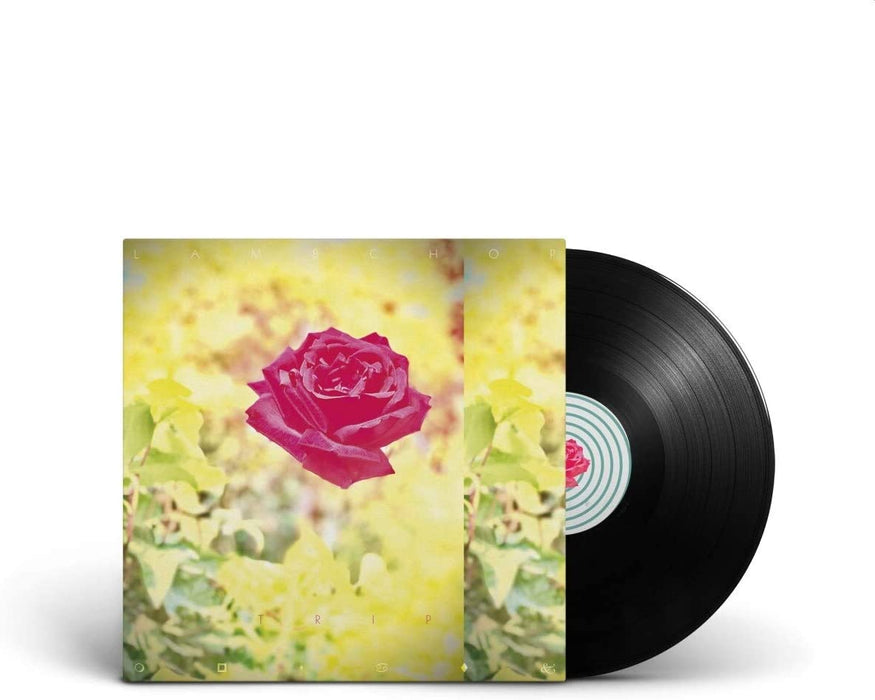 Lambchop Trip Vinyl LP 2020