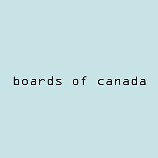 Boards Of Canada Hi Scores 12" Ep Vinyl