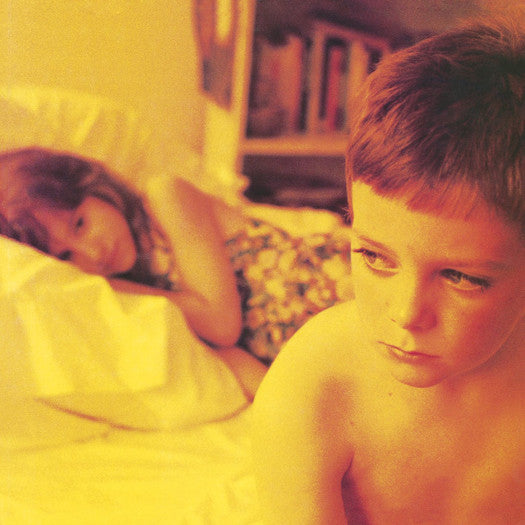 AFGHAN WHIGS GENTLEMEN GENTLEMEN AT 21 LP VINYL NEW 33RPM 2014