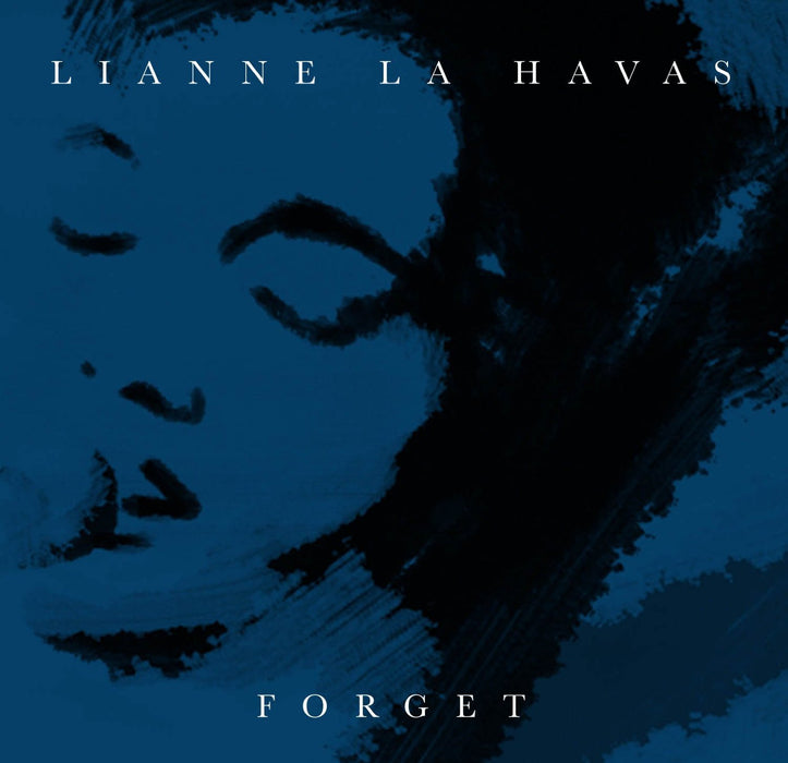 LIANNE LA HAVAS TO FORGET [] SOUL EP LP VINYL NEW 33RPM