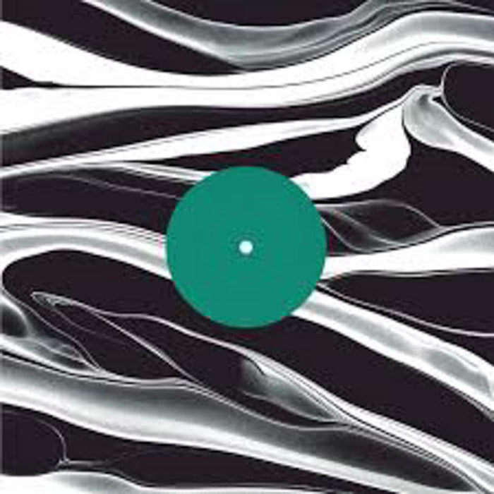 The Juan Maclean Zombies in Miami ... 12" Vinyl Single New 2019