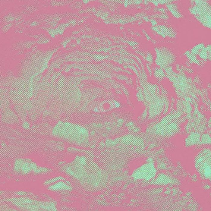 Al Lover Cave Ritual Redux Vinyl LP New 2019