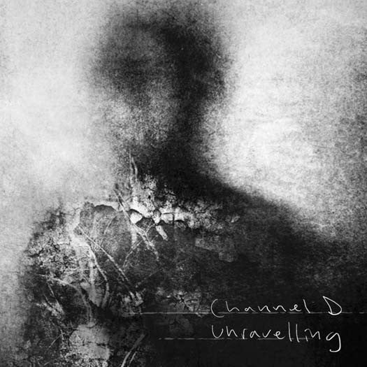 CHANNEL D UNRAVELLING LP Vinyl NEW