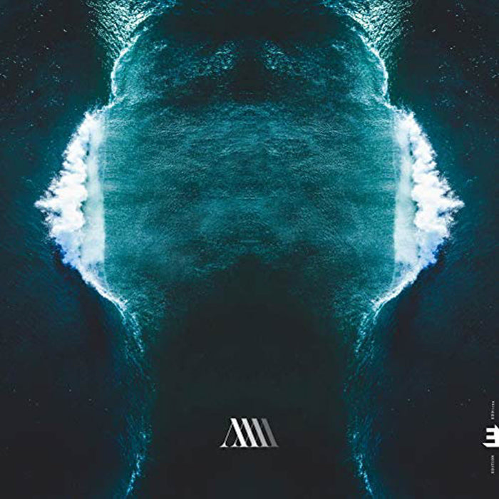 Aki Rissanen Art in Motion Vinyl LP New 2019