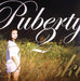 Mitski Puberty 2 Vinyl LP