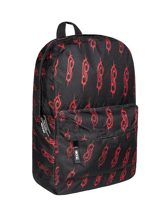 Slipknot Iowa Rucksack New with Tags