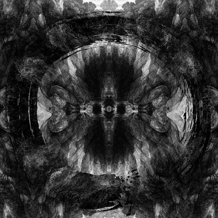 Architects Holy Hell Indies Only White & Red Vinyl LP New 2018
