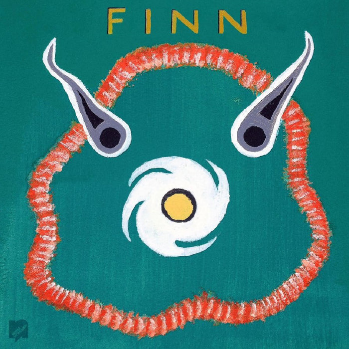 The Finn Brothers Finn Vinyl LP (Expanded Edition) 2022