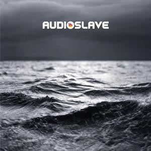 AUDIOSLAVE TO OUT OF EXILE [2005] HARD ALTERNATIVE LP VINYL SET NEW 33RPM