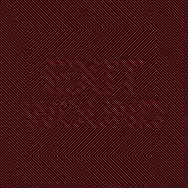 Mixhell Exit Wound 12" Single Vinyl Electro House Electronic Music Brand New