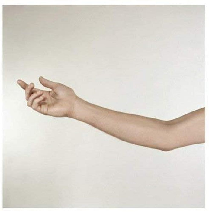 Spiritualized - Amazing Grace Vinyl LP New 2015