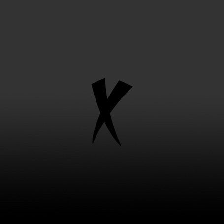 NX Worries Yes Lawd! Remixes LP RSD Black Friday Vinyl 2017