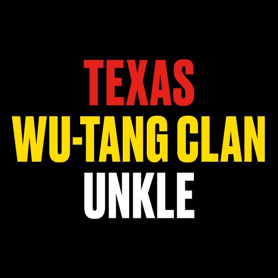 Texas Hi Vinyl 12" Single Yellow Colour RSD 2021