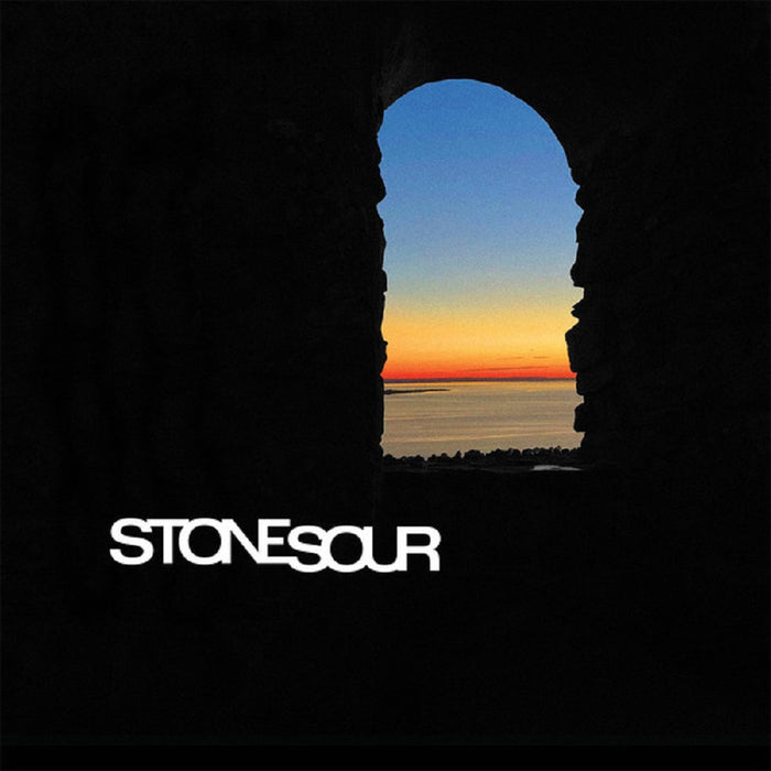 Stone Sour Debut Vinyl LP & CD Ltd Deluxe New Black Friday 2018